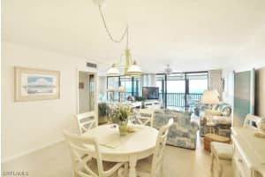 26140 Hickory Blvd, Bonita Springs, FL 34134, Sold 03/18/16