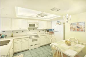 26140 Hickory Blvd, Bonita Springs, FL 34134, Sold 03/18/16