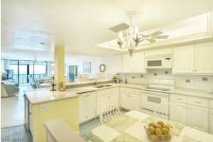 26140 Hickory Blvd, Bonita Springs, FL 34134, Sold 03/18/16