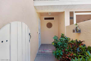 357 Emerald Bay Cir, Naples, FL 34110, Sold 05/21/15