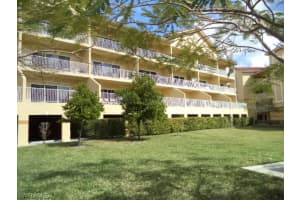 4351 Bellaria Way APT 423, Fort Myers, FL 33916, Sold 05/29/15