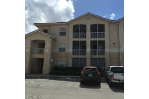 9005 Colby Dr APT 1910, Fort Myers, FL 33919, Sold 04/27/15