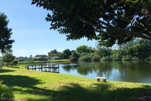 13150 Feather Sound Dr APT 514, Fort Myers, FL 33919, Sold 04/23/15