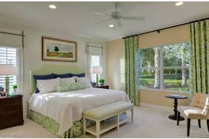 3746 Canopy Cir, Naples, FL 34120, Sold 11/06/15