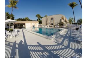 16380 Dublin Cir APT 205, Fort Myers, FL 33908, Sold 07/10/15