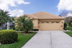 10229 Windsong Rd, Punta Gorda, FL 33955, Sold 08/10/15