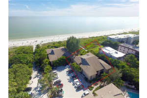 625 Nerita St #2c, Sanibel, FL 33957, Sold 03/08/17