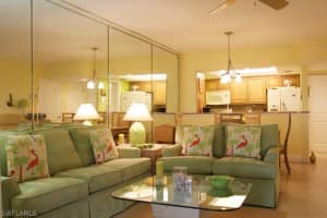 625 Nerita St #2c, Sanibel, FL 33957, Sold 03/08/17