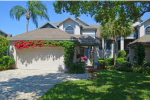 84 Water Oaks Way, Naples, FL 34105, Sold 05/15/15