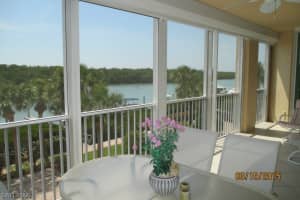 425 Dockside Dr, Naples, FL 34110, Sold 06/11/15