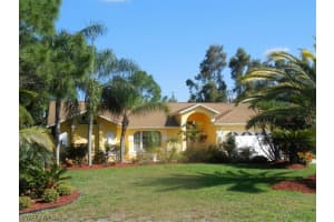 17160 Caloosa Trace Cir, Fort Myers, FL 33967, Sold 05/11/15