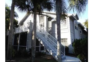 14480 Summerlin Trace Ct APT 5, Fort Myers, FL 33919, Sold 06/09/15