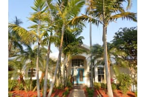 15941 Catalpa Cove Dr, Fort Myers, FL 33908, Sold 05/29/15