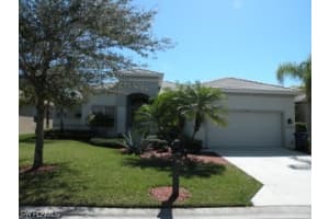 16152 Cutters Ct, Fort Myers, FL 33908, Sold 06/18/15