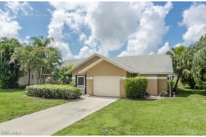 26614 Robin Way, Bonita Springs, FL 34135, Sold 07/10/15