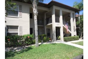 5731 Foxlake Dr APT 6, North Fort Myers, FL 33917, Sold 06/03/15
