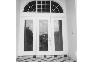 8711 Belle Meade Dr, Fort Myers, FL 33908, Sold 10/01/15