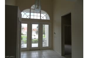 8711 Belle Meade Dr, Fort Myers, FL 33908, Sold 10/01/15
