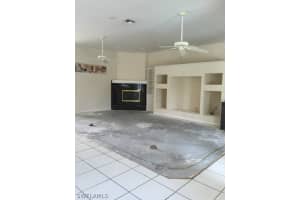 8711 Belle Meade Dr, Fort Myers, FL 33908, Sold 10/01/15