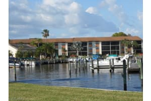16050 Bay Pointe Blvd # 208, North Fort Myers, FL 33917, Sold 06/01/15