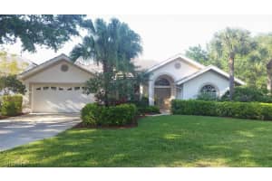 11864 Grand Isles Ln, Fort Myers, FL 33913, Sold 09/11/15