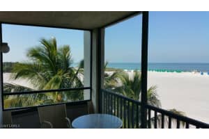 6662 Estero Blvd b407, Fort Myers Beach, FL 33931, Sold 06/12/15