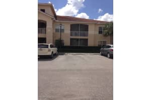 9005 Colby Dr APT 1907, Fort Myers, FL 33919, Sold 07/06/15