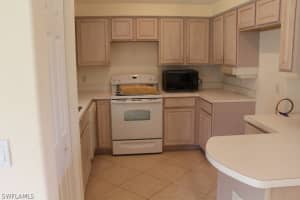 23465 Olde Meadowbrook Cir, Bonita Springs, FL 34134, Sold 05/31/16