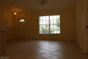 23465 Olde Meadowbrook Cir, Bonita Springs, FL 34134, Sold 05/31/16