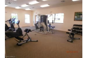 4351 Bellaria Way APT 436, Fort Myers, FL 33916, Sold 05/07/15