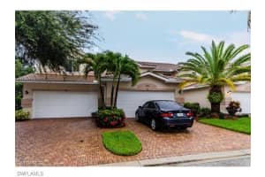 3330 S Coconut Island Dr, Barefoot Beach, FL 34134, Sold 05/29/15