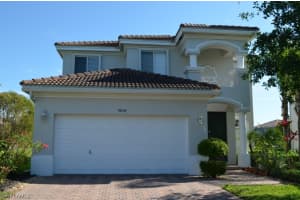 9854 Springlake Cir, Estero, FL 33928, Sold 06/19/15