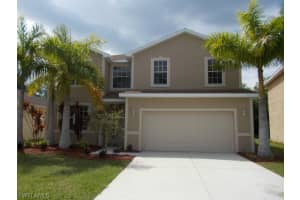 14143 Danpark Loop, Fort Myers, FL 33912, Sold 05/08/15