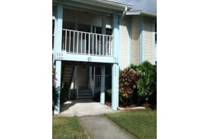 1440 Wildwood Lakes Blvd, Naples, FL 34104, Sold 07/31/15