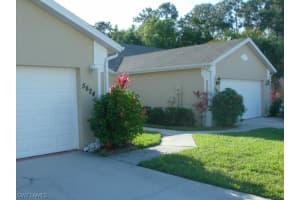 5824 Greenwood Cir, Naples, FL 34112, Sold 10/23/15