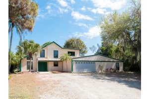 12497 Summerwood Dr, Fort Myers, FL 33908, Sold 10/23/15