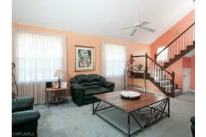 12497 Summerwood Dr, Fort Myers, FL 33908, Sold 10/23/15