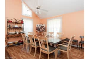 12497 Summerwood Dr, Fort Myers, FL 33908, Sold 10/23/15