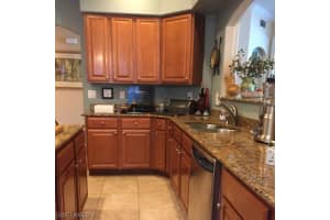 1296 Verde Dr, Naples, FL 34105, Sold 09/25/15