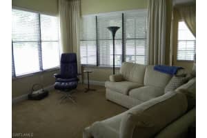 1296 Verde Dr, Naples, FL 34105, Sold 09/25/15