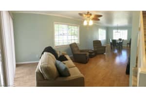 4815 Bluefish Ct, Fort Myers, FL 33919, Sold 04/24/15