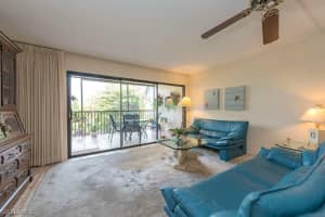 1051 Swallow Ave, Marco Island, FL 34145, Sold 06/26/15