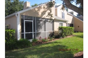 2071 San Marco Rd, Marco Island, FL 34145, Sold 05/08/15