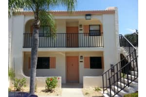 16320 Dublin Cir, Fort Myers, FL 33908, Sold 07/07/15