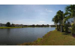 8901 Wellington Lakes Ct, Fort Myers, FL 33908, Sold 11/25/15
