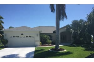 8901 Wellington Lakes Ct, Fort Myers, FL 33908, Sold 11/25/15