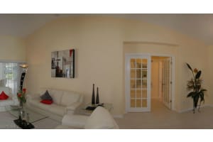 8901 Wellington Lakes Ct, Fort Myers, FL 33908, Sold 11/25/15
