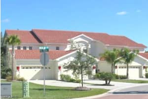 15171 Royal Windsor Ln APT 2703, Fort Myers, FL 33919, Sold 05/13/15