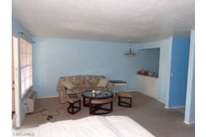 13126 Feather Sound Dr APT 303, Fort Myers, FL 33919, Sold 06/12/15