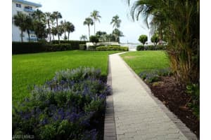 240 Seaview Ct, Marco Island, FL 34145, Sold 05/01/15